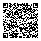 C&oacute;digo QR con el enlace al titular Las universidades de la regiÃ³n, Galicia y Norte de Portugal han facturado 40 millones en investigaciÃ³n de apoyo a empresas