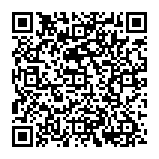 C&oacute;digo QR con el enlace al titular La DiputaciÃ³n aprueba subvenciones a cooperativas y asociaciones agrarias por valor de 100.000 euros