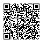 C&oacute;digo QR con el enlace al titular El copago farmacÃ©utico ha permitido ahorrar 2.306 millones de euros en 14 meses