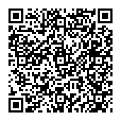 C&oacute;digo QR con el enlace al titular Herrera aboga por â€œdar nuevos pasosâ€ para la cohesiÃ³n de Galicia, Portugal y Castilla y LeÃ³n que permita mayor financiaciÃ³n europea