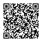C&oacute;digo QR con el enlace al titular El PrÃ­ncipe, tras ver al Rey: 