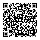 C&oacute;digo QR con el enlace al titular El Magrama adjudica la ejecuciÃ³n de un nuevo tramo del Canal Bajo de los Payuelos por 9,9 millones