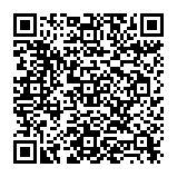C&oacute;digo QR con el enlace al titular Lluvia, vientos y bajada de temperaturas acaban desde maÃ±ana con el tiempo veraniego de comienzos de este otoÃ±o