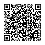 C&oacute;digo QR con el enlace al titular Castilla y LeÃ³n registra 890 nuevos donantes de mÃ©dula Ã³sea en ocho meses