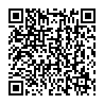 C&oacute;digo QR con el enlace al titular Baja un 22% el margen de ahorro familiar en la cesta de la compra