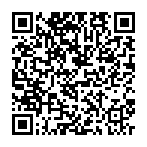 C&oacute;digo QR con el enlace al titular El Ayuntamiento publica una guÃ­a destinada a que los inmigrantes conozcan LeÃ³n