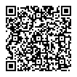 C&oacute;digo QR con el enlace al titular EspaÃ±a se va de Badghis tras una misiÃ³n de nueve aÃ±os en la que han participado 29.000 militares