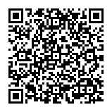 C&oacute;digo QR con el enlace al titular SatisfacciÃ³n en la EurocÃ¡mara por la reducciÃ³n del 5% a las ayudas mÃ¡s altas de la PAC