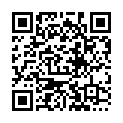 C&oacute;digo QR con el enlace al titular ¡¡NOS VAMOS DE VACACIONES!!