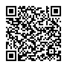 C&oacute;digo QR con el enlace al titular La &ldquo;Coordinadora de ayuda a &Eacute;dgar&rdquo; se re&uacute;ne con el fin de disolverse