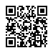 C&oacute;digo QR con el enlace al titular 40th TF-CSIRT Meeting Agenda