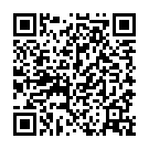 C&oacute;digo QR con el enlace al titular MiÃ©rcoles 25 de septiembre. MartÃ­n Novo. Calle Prieto de Castro, 1.