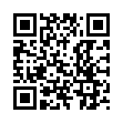 C&oacute;digo QR con el enlace al titular 