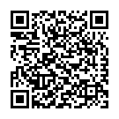 C&oacute;digo QR con el enlace al titular El Madrid se conforma con Cristiano y... la polÃ©mica