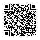 C&oacute;digo QR con el enlace al titular Barreras para la seguridad de Feve