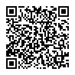 C&oacute;digo QR con el enlace al titular La Junta deja las obras del Canal de Cornatel en manos del Ayuntamiento