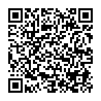 C&oacute;digo QR con el enlace al titular El juzgado admite una prueba contra las preferentes de Bankia
