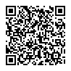 C&oacute;digo QR con el enlace al titular De la Torre tacha a los no adscritos de Â«cÃ³mplicesÂ» de Pongesur