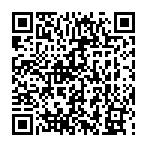 C&oacute;digo QR con el enlace al titular Medio Ambiente descarta ceder  la Casa del Parque de Las MÃ©dulas