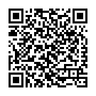 C&oacute;digo QR con el enlace al titular MencÃ­a y godello olÃ­mpicos