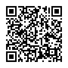C&oacute;digo QR con el enlace al titular Nueva temporada de la Banda del TararÃ­