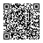 C&oacute;digo QR con el enlace al titular Miguel Otero habla maÃ±ana sobre su novela &lsquo;El asedio&rsquo;