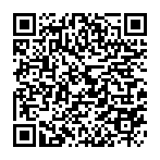 C&oacute;digo QR con el enlace al titular Dos detenidos por robar cable de cobre en la mina de Santa Cruz del Sil