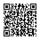 C&oacute;digo QR con el enlace al titular Torre, OrellÃ¡n y Benuza sufren incendios forestales