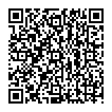 C&oacute;digo QR con el enlace al titular Fabero culmina la mejora de la escombrera del Pozo Viejo y Ã¡rea recreativa de BÃ¡rcena