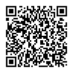 C&oacute;digo QR con el enlace al titular El Procurador del ComÃºn investiga el  permiso para quemar biomasa en Cosmos