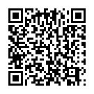C&oacute;digo QR con el enlace al titular &lsquo;Timos, engaÃ±os y robos&rsquo;, en Bembibre
