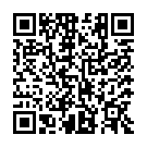 C&oacute;digo QR con el enlace al titular BicicrÃ­tica reÃºne a 200 ciclistas reivindicativos