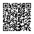 C&oacute;digo QR con el enlace al titular Ponferrada aprende de Florencia