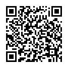 C&oacute;digo QR con el enlace al titular Lomas ilumina la noche en LeÃ³n