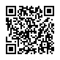 C&oacute;digo QR con el enlace al titular Homenaje al campeÃ³n