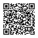C&oacute;digo QR con el enlace al titular MirandÃ©s, otro reto para la  Deportiva