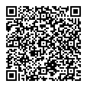 C&oacute;digo QR con el enlace al titular MÃ¡rquez califica a Motorland como un circuito propicio para aumentar su renta respecto a Lorenzo y Pedrosa