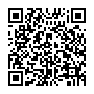 C&oacute;digo QR con el enlace al titular MuÃ±iz y CR7 salvan al Madrid
