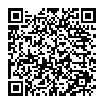 C&oacute;digo QR con el enlace al titular M anuel Merillas luce su clase en la Cavalls del Vent