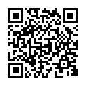 C&oacute;digo QR con el enlace al titular Asanin sube al podio