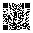 C&oacute;digo QR con el enlace al titular Ãngela Salvadores puja por otro oro