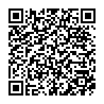 C&oacute;digo QR con el enlace al titular El Cofrubi, con los mejores en las Coca Cola Series