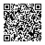 C&oacute;digo QR con el enlace al titular Juan Carlos Navarro y Reyes se &lsquo;apuntan&rsquo; para el Mundial 2014