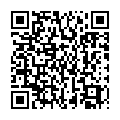 C&oacute;digo QR con el enlace al titular El CD San AndrÃ©s se presenta en sociedad
