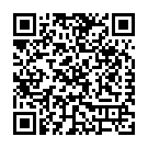 C&oacute;digo QR con el enlace al titular Querejeta lucharÃ¡ por el Oscar