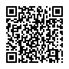 C&oacute;digo QR con el enlace al titular La televisiÃ³n mÃ¡s leonesa