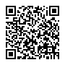 C&oacute;digo QR con el enlace al titular Los protagonistas del dÃ­a