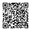 C&oacute;digo QR con el enlace al titular Taller de instrumentos en el Museo de la MinerÃ­a