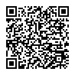 C&oacute;digo QR con el enlace al titular Bajo Ulloa agita el festival de San SebastiÃ¡n con bromas sobre el rey