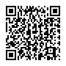 C&oacute;digo QR con el enlace al titular Josep Isern: Â«Los templarios crearon la banca y la BolsaÂ»